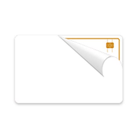 https plastekcards.com product-cards blank-cards-rfid|Blank RFID Cards .